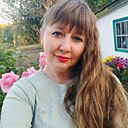 Знакомства: Тамара, 42 года, Луганск