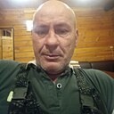 Знакомства: Сергей, 45 лет, Рубцовск