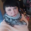 Знакомства: Natalia, 43 года, Могилев