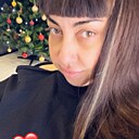 Знакомства: Яна, 41 год, Иркутск