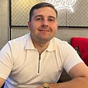 Знакомства: Сергей, 30 лет, Петропавловск