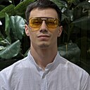 Знакомства: Zafar, 25 лет, Смоленск