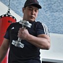 Знакомства: Timati, 33 года, Атырау(Гурьев)