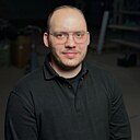 Знакомства: Ярослав, 28 лет, Казань