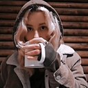 Знакомства: Маня, 19 лет, Тюмень