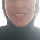 Знакомства: Марина, 45 лет, Нижний Новгород