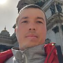 Знакомства: Максим, 36 лет, Казань