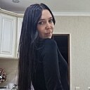 Знакомства: Елена, 39 лет, Прохладный