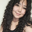 Знакомства: Айнура, 29 лет, Орск