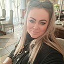 Знакомства: Мила, 38 лет, Калининград