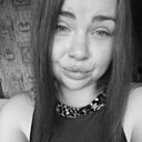 Знакомства: Дарья, 26 лет, Томск