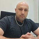 Знакомства: Арсен, 42 года, Свободный