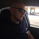 Знакомства: Алексей, 43 года, Якутск