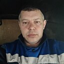 Знакомства: Евгений, 38 лет, Братск