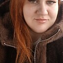 Знакомства: Елена, 40 лет, Казань