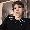 Знакомства: Юлия, 39 лет, Рубцовск