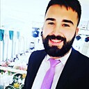 Знакомства: Ренат, 33 года, Усть-Каменогорск