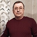 Знакомства: Влад, 58 лет, Николаев