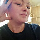 Знакомства: Зарема, 50 лет, Пятигорск