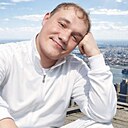 Знакомства: Славка, 34 года, Михайловка (Приморский Край)