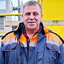 Знакомства: Иван, 47 лет, Вязьма