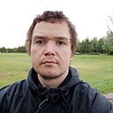 Знакомства: Fasttenor, 31 год, Казань