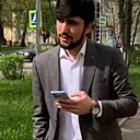 Знакомства: Duran Emin, 25 лет, Подольск