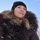 Знакомства: Марина, 41 год, Калуга