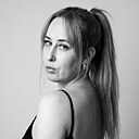 Знакомства: Снежик, 27 лет, Казань