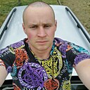 Знакомства: Стас, 32 года, Бердянск