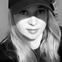 Знакомства: Найра, 35 лет, Балхаш