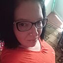 Знакомства: Нина, 36 лет, Липки