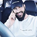 Знакомства: Fayzullo, 33 года, Тюмень