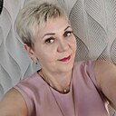 Знакомства: Елена, 49 лет, Заринск