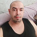Знакомства: Фёдор, 29 лет, Иркутск