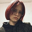 Знакомства: Мирося, 18 лет, Запорожье