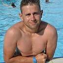Знакомства: Иван, 31 год, Алчевск