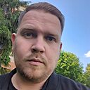 Знакомства: Игорь, 34 года, Казань