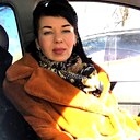 Знакомства: Наташа, 48 лет, Нижний Новгород