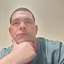 Знакомства: Григорий, 43 года, Норильск