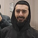 Знакомства: Vacho, 27 лет, Тула