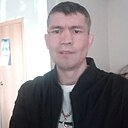 Знакомства: Руслан, 44 года, Копейск