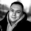 Знакомства: Сергей, 26 лет, Лида