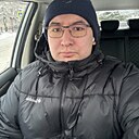 Знакомства: Леонид, 31 год, Петрозаводск