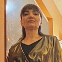 Знакомства: Инна, 50 лет, Стаханов