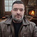 Знакомства: Giorgi, 45 лет, Телави