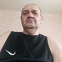 Знакомства: Арам, 54 года, Вешкайма