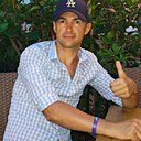 Знакомства: Влад, 39 лет, Новополоцк