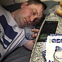 Знакомства: Иван, 38 лет, Тюмень