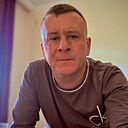 Знакомства: Евгений, 40 лет, Анапа